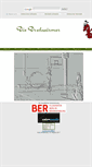 Mobile Screenshot of drehwuermer.de